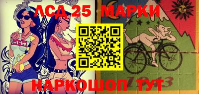 ПСИЛОЦИБИНОВЫЕ ГРИБЫ Новозыбков