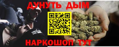 ПСИЛОЦИБИНОВЫЕ ГРИБЫ Новозыбков