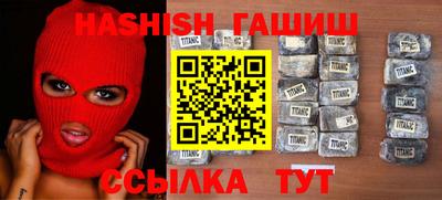 ПСИЛОЦИБИНОВЫЕ ГРИБЫ Новозыбков