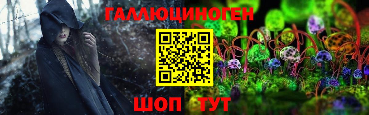 Галлюциногенные грибы GOLDEN TEACHER  Вход с VPN  купить наркоту  Таганрог 